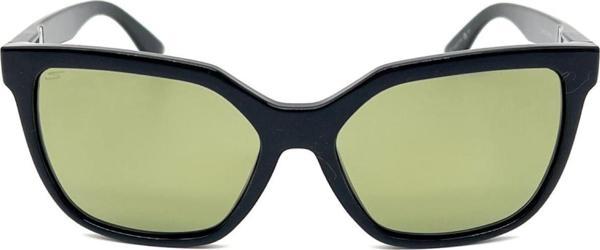 SERENGETI WAKOTA SS536002 Unisex Güneş Gözlüğü - Image 1