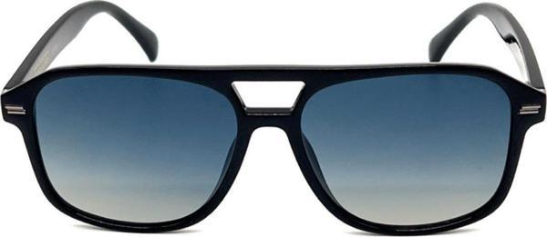 Obb Sunglasses KAMIROS MS118 C14 Erkek Güneş Gözlüğü - Image 1