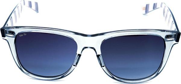 Hills Top HG2212 C223 Unisex Güneş Gözlüğü - Image 1