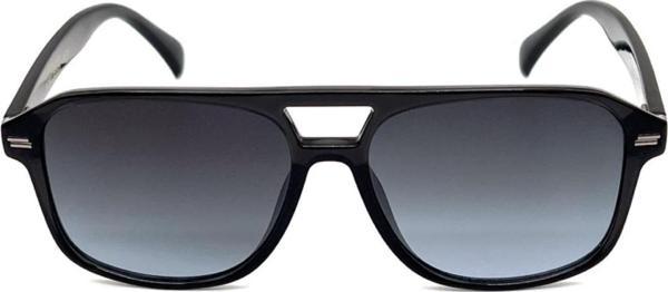 Obb Sunglasses KAMIROS MS118 C67 Erkek Güneş Gözlüğü - Image 1