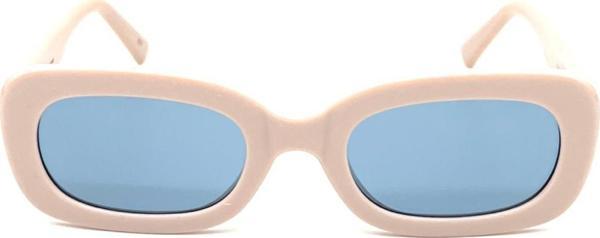 Obb Sunglasses OBB LAGİNA122 C11 Kadın Güneş Gözlüğü - Image 1