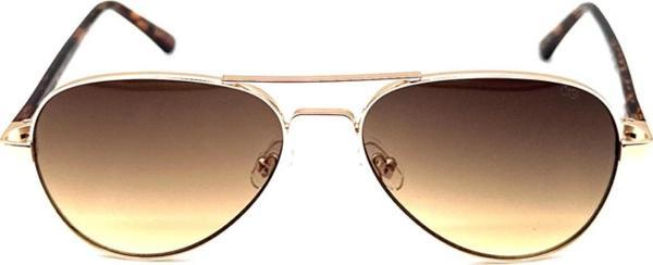 Obb Sunglasses MS310 C3 Erkek Güneş Gözlüğü - Image 1