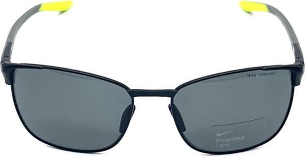 Nike NKFV2384 010 Erkek Güneş Gözlüğü - Image 1