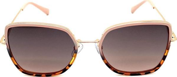 Rachel Paris RP95570 C7 Kadın Güneş Gözlüğü - Image 1