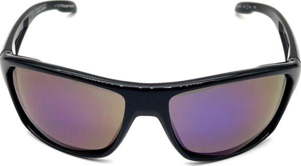 Obb Sunglasses OBB CANES C1 Erkek Güneş Gözlüğü - Image 1