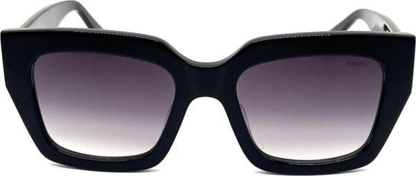 Rachel Paris RP8504 C1 Kadın Güneş Gözlüğü - Image 1