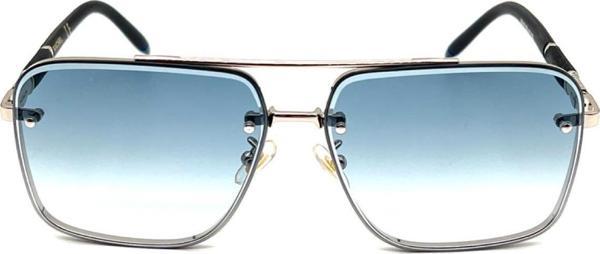 Rachel Paris RP22310 CMD Unisex Güneş Gözlüğü - Image 1