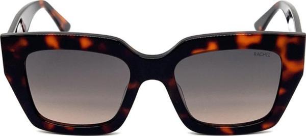 Rachel Paris RP8504 C4 Kadın Güneş Gözlüğü - Image 1