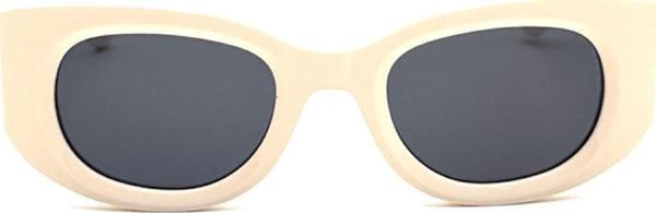 Victoria Beckham VB654S 103 Kadın Güneş Gözlüğü - Image 1