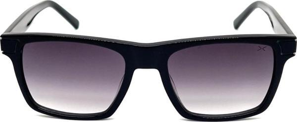 BLACK BLK8516 C6 Erkek Güneş Gözlüğü - Image 1