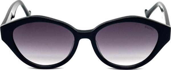 Rachel Paris RP8509 C10 Kadın Güneş Gözlüğü - Image 1