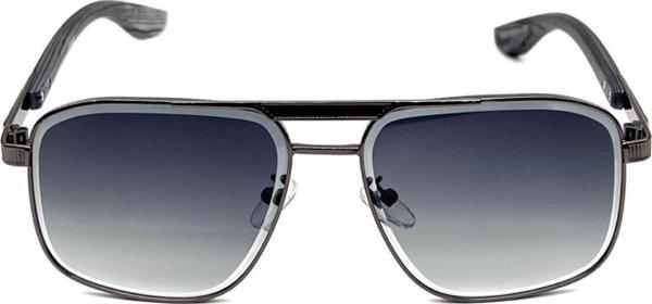 Obb Sunglasses OBB 2524 CY Erkek Güneş Gözlüğü - Image 1