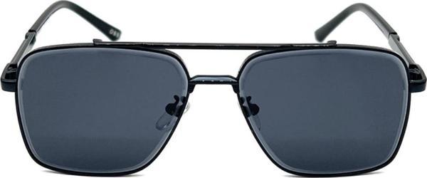 Obb Sunglasses OBB 8906 C1 Erkek Güneş Gözlüğü - Image 1