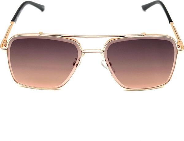 Obb Sunglasses OBB 8906 C3 Erkek Güneş Gözlüğü - Image 1