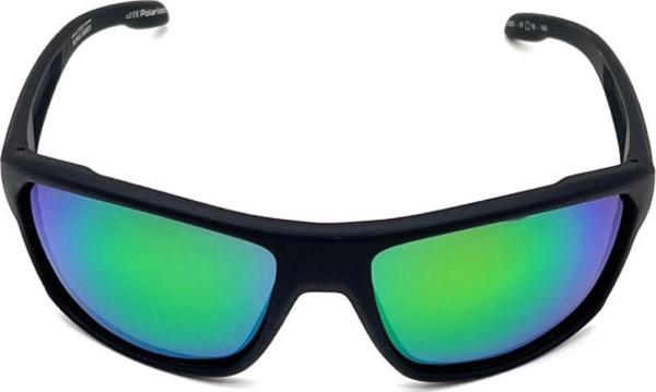 Obb Sunglasses OBB CANES C2 Erkek Güneş Gözlüğü - Image 1