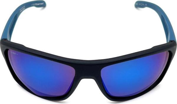 Obb Sunglasses OBB CANES C7 Erkek Güneş Gözlüğü - Image 1