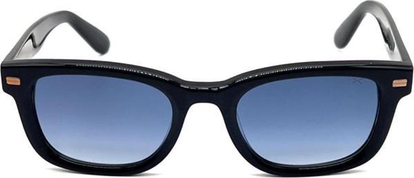 BLACK BLK8428 C1 Erkek Güneş Gözlüğü - Image 1