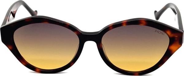 Rachel Paris RP8509 C3 Kadın Güneş Gözlüğü - Image 1