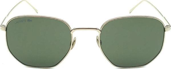 Lacoste L198S C757 Erkek Güneş Gözlüğü - Image 1