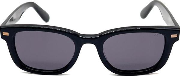 BLACK BLK8428 C2 Erkek Güneş Gözlüğü - Image 1