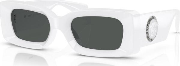 VERSACE VE4474U 314/87 52 Unisex Güneş Gözlüğü - Image 1