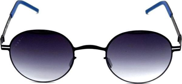 Obb Sunglasses OBB MS506 C2 Unisex Güneş Gözlüğü - Image 1