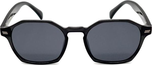 Obb Sunglasses KARYA MS117 C26 Unisex Güneş Gözlüğü - Image 1