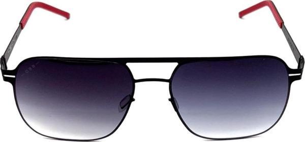 Obb Sunglasses OBB MS500 C3 Erkek Güneş Gözlüğü - Image 1