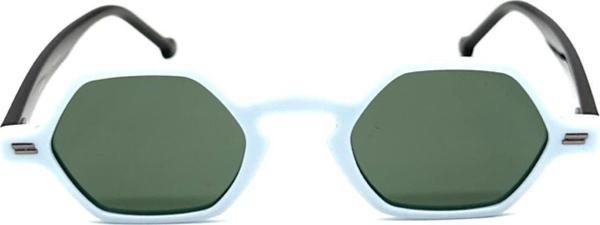Obb Sunglasses OBB TLOS MS112 C24 Unisex Güneş Gözlüğü - Image 1