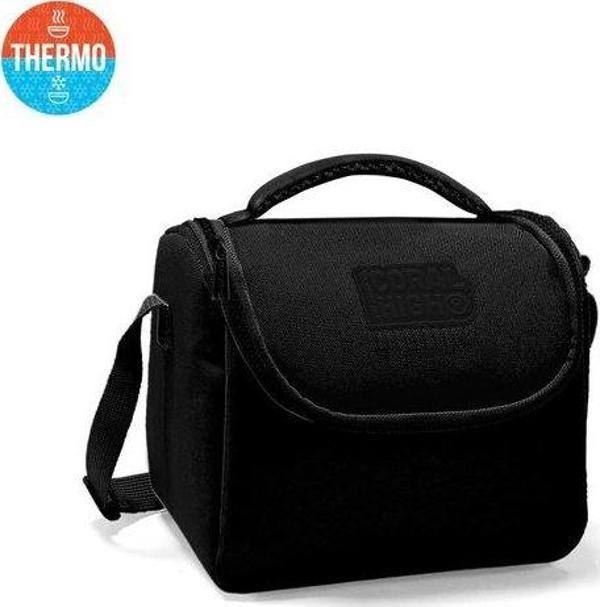 Coral Hıgh Beslenme Çanta (Thermo) 11845 - Image 1