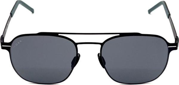 Obb Sunglasses OBB MS501 C1 Erkek Güneş Gözlüğü - Image 1