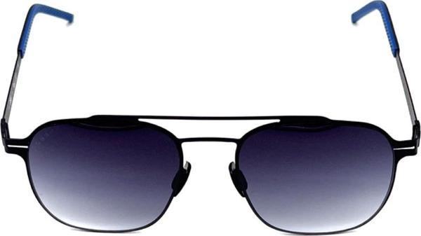 Obb Sunglasses OBB MS501 C2 Erkek Güneş Gözlüğü - Image 1