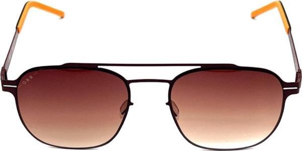 Obb Sunglasses OBB MS501 C5 Erkek Güneş Gözlüğü - Image 1