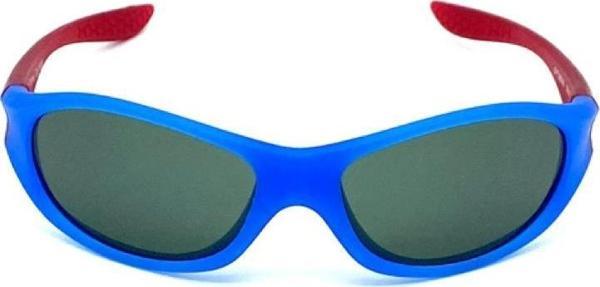 Optimax OPT563 C16M Çocuk Güneş Gözlüğü - Image 1