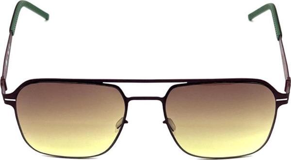Obb Sunglasses OBB MS502 C4 Erkek Güneş Gözlüğü - Image 1