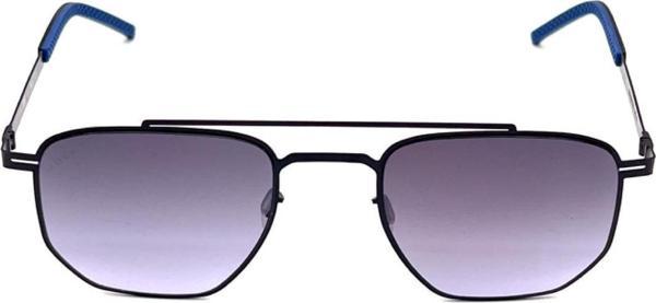 Obb Sunglasses OBB MS504 C2 Erkek Güneş Gözlüğü - Image 1