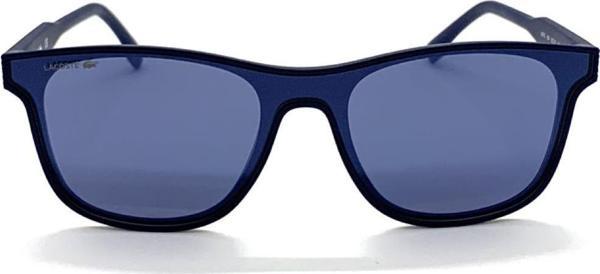 Lacoste L907S-424 Unisex Güneş Gözlüğü - Image 1