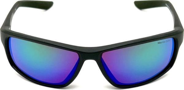 Nike RABID 22M DV2153 355 Erkek Güneş Gözlüğü - Image 1