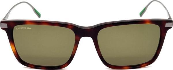 Lacoste L6017S 214 Erkek Güneş Gözlüğü - Image 1