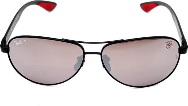 Ray-Ban RB8331M F002H2 Erkek Güneş Gözlüğü - Image 1