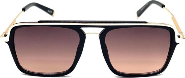 Obb Sunglasses OBB 2488 CK Erkek Güneş Gözlüğü - Image 1