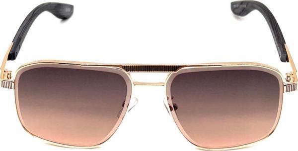 Obb Sunglasses OBB 2524 CK Erkek Güneş Gözlüğü - Image 1