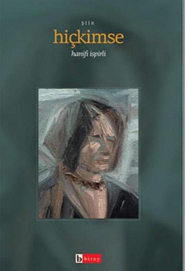 Hiç Kimse - Birey Yayıncılık - Image 1