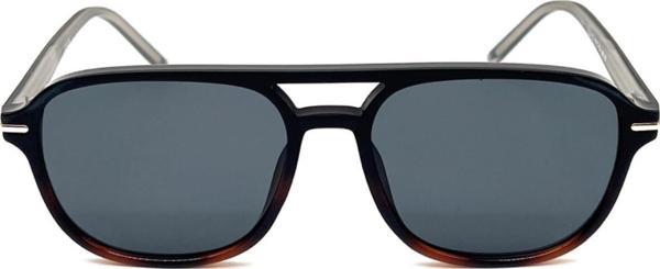 Obb Sunglasses OBB 6253 C3 Erkek Güneş Gözlüğü - Image 1