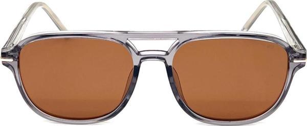Obb Sunglasses OBB 6253 C4 Erkek Güneş Gözlüğü - Image 1