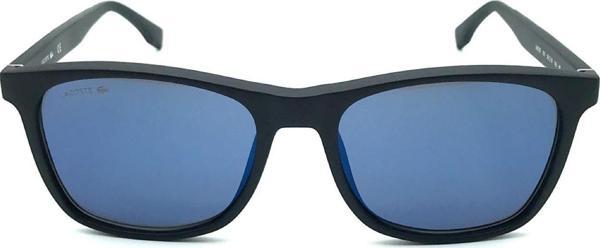 Lacoste L860SE 001 Erkek Güneş Gözlüğü - Image 1