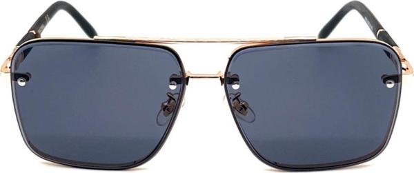 Rachel Paris RP22310 CF Erkek Güneş Gözlüğü - Image 1