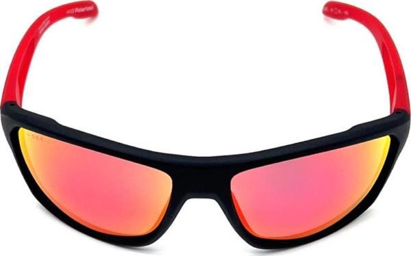 Obb Sunglasses OBB CANES C6 Erkek Güneş Gözlüğü - Image 1