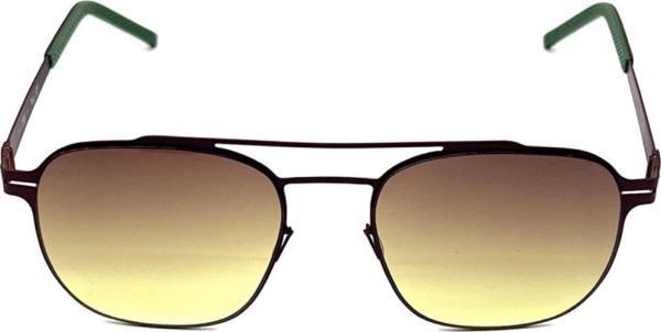 Obb Sunglasses OBB MS501 C4 Erkek Güneş Gözlüğü - Image 1