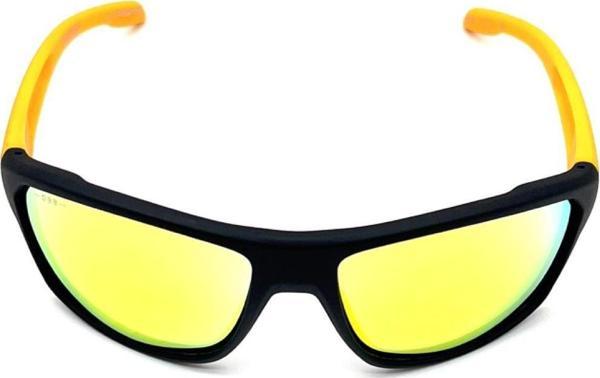Obb Sunglasses OBB CANES C5 Erkek Güneş Gözlüğü - Image 1